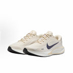 Nike Journey Run Road Running Shoes FJ7765-106 Ivory