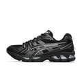 ASICS Gel Kayano 14 'Black Pure Silver'