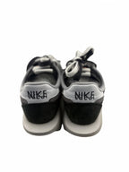 Nike LD Waffle sacai Black
