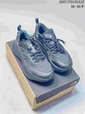 The North Face Altamesa 500 Trail Running Shoes Dark Gray