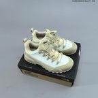 The North Face Glenclyffe Low Hiking Shoes NF0A817B