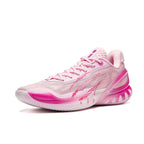 Anta Zap 3 'Pink Purple'