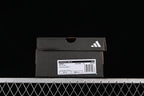 adidas Supernova Rise M Running Shoes White Aqua IG8361