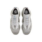 Nike Air Max Scorpion Sneakers Gray FD4612-001