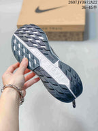 Nike Wildhorse 10 ReactX Trail Sneakers University Blue FV2337-100