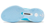 XTEP Jeremy Lin 3 'Blue White'