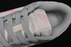 Nike Dunk Low Next Nature Grey Pink DD1873-002