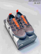 Adidas Terrex Daroga Cordura Outdoor Sneakers