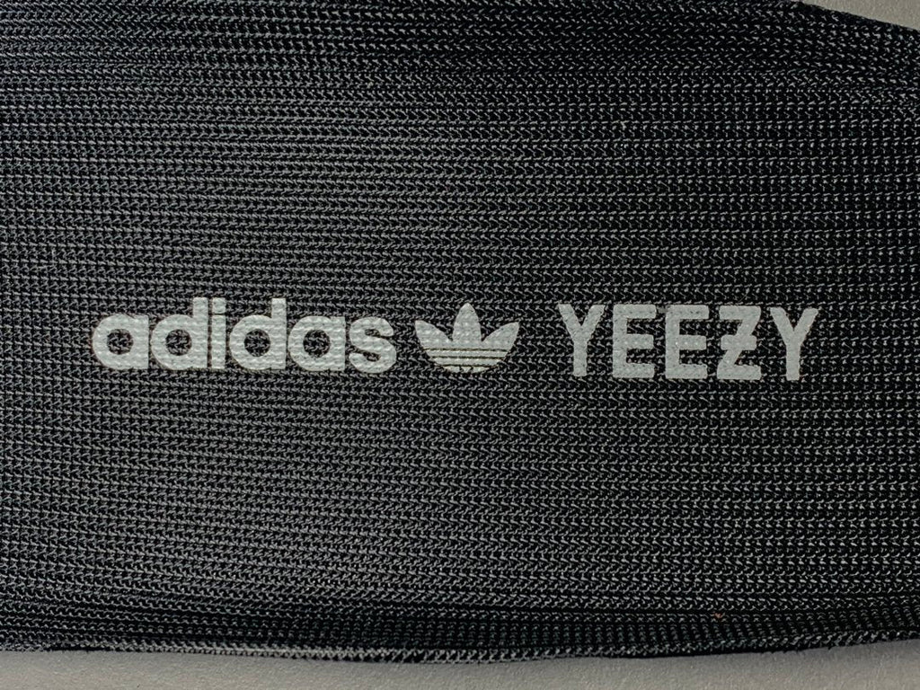 adidas Yeezy Boost 350 V2 Cinder Sneakers FY2903