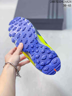 adidas Originals Ozweego by Raf Simons Sneakers