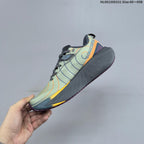 Saucony Triumph 22 GORE-TEX Running Shoes