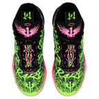 PUMA LaMelo Ball MB.04 Lo 'Heem'