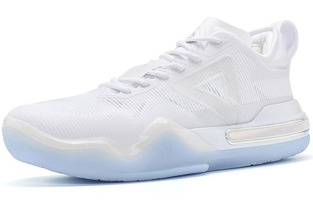 PEAK AW1 Andrew Wiggins 1 'Bubble'
