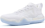 PEAK AW1 Andrew Wiggins 1 'Bubble'