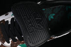 adidas Samba LT JS3930 Cow Print Sneakers