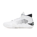New Balance Kawhi 2 Blur