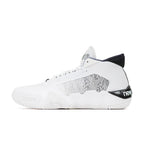 New Balance Kawhi 2 Blur