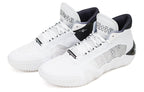 New Balance Kawhi 2 Blur