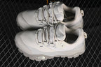 The North Face Summit Offtrail GTX Hiking Shoes, White