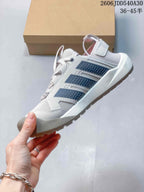 Adidas Terrex Daroga 25 Outdoor Sneakers, Light Gray