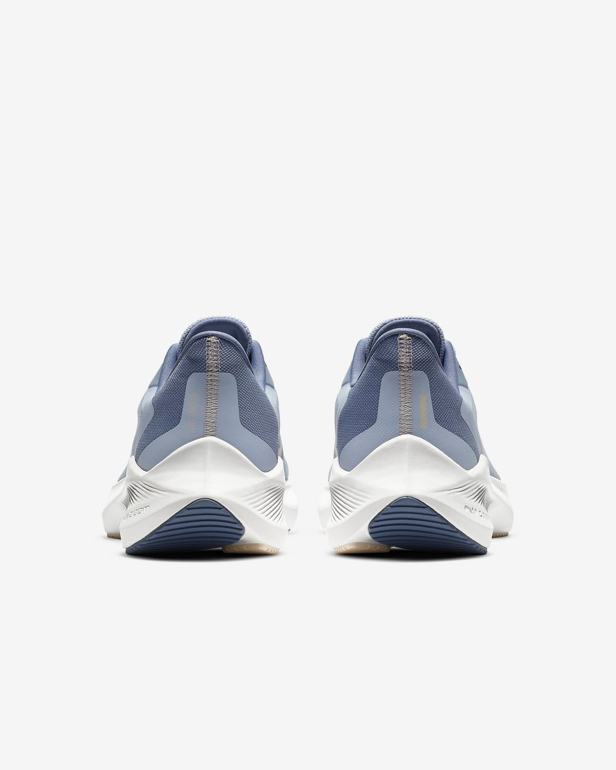Nike Zoom Winflo 7 Running Shoes CJ0302-007