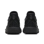 ANTA Shock Wave 6 'Triple Black'