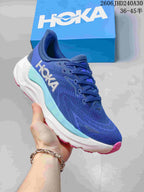 HOKA Arahi 8 Wide Running Shoes