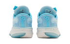 New Balance Hesi Low Bright Sky