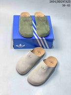 Adidas Originals Adimule Clog Mule IH69
