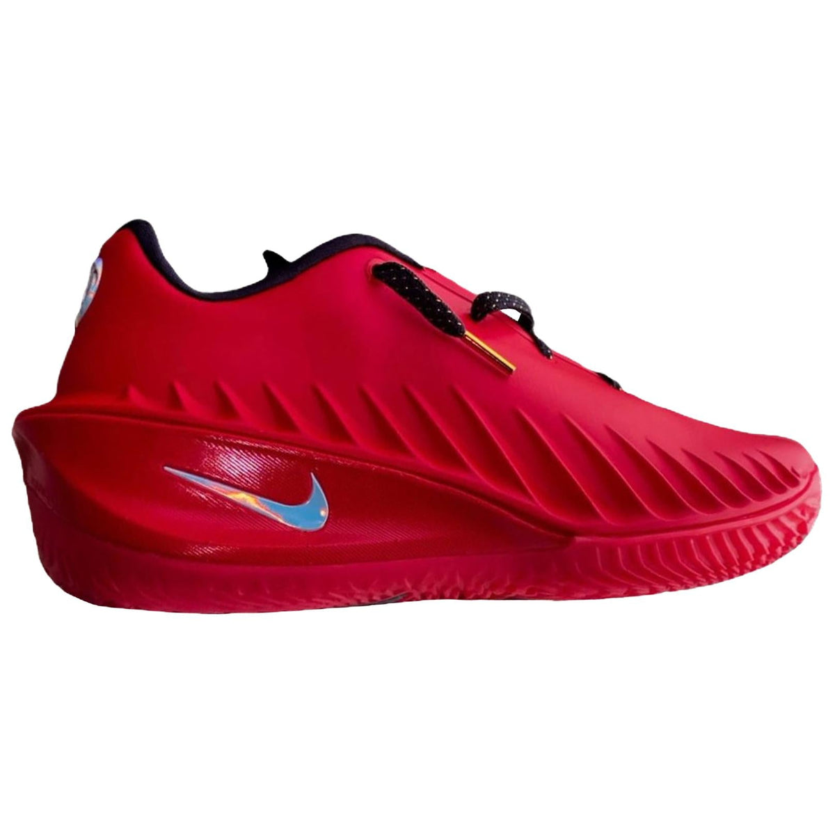 Nike GT Cut 4 'USA'