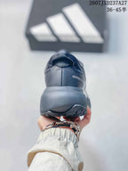 Adidas Adizero Pro Evo SL ATR Sneakers Dark Gray JXD237A27