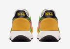 Nike x sacai LDV Waffle Sneakers Green BV0073-300