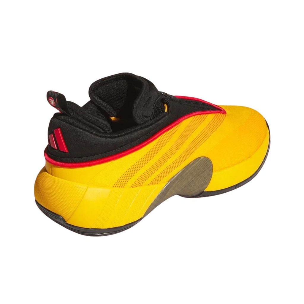 Adidas D.O.N. Issue #7 'Bruce Lee'
