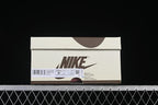 Jordan 1 Low OG Pink and Sail Sneakers DM7866-600