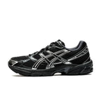 ASICS Gel 1130 'Black Pure Silver'