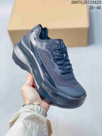 Salomon x Comme des Garçons Phantasm 2 Sneakers