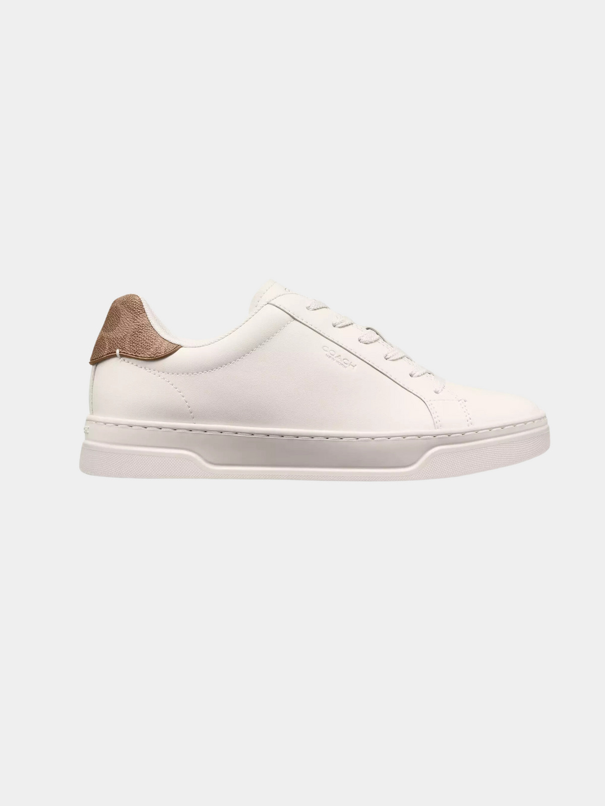 High Line Sneaker