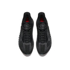 ANTA Shock Wave 6 'Triple Black'
