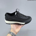 Arc'teryx Konseal LT W Black Low-Top Shoe