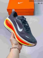 Nike Vomero Plus Running Shoes
