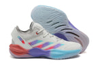 Adidas Adizero Jalen Green 2 Basketball Shoes