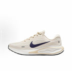 Nike Journey Run Road Running Shoes FJ7765-106 Ivory