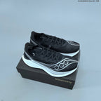 Saucony Endorphin Pro 5 Road Running Shoes