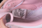 Nike Dunk Low GS DO6485-600 Pink Valentine's Day Sneakers