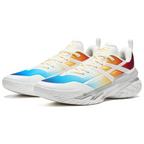Anta Air Space 6 'Rainbow'
