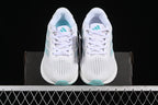adidas Supernova Rise M Running Shoes White Aqua IG8361