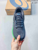 ASICS GT-1000 13 Running Shoes Paris 1011B952-750