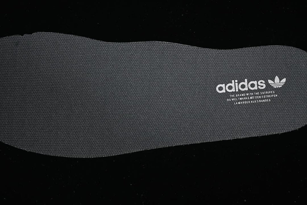 adidas Tokyo Decon W JQ3024 Silver Sneakers
