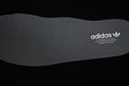 adidas Tokyo Decon W JQ3024 Silver Sneakers