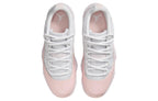 Jordan Air Jordan 11 Retro Low 'Legend Pink' 「Women」